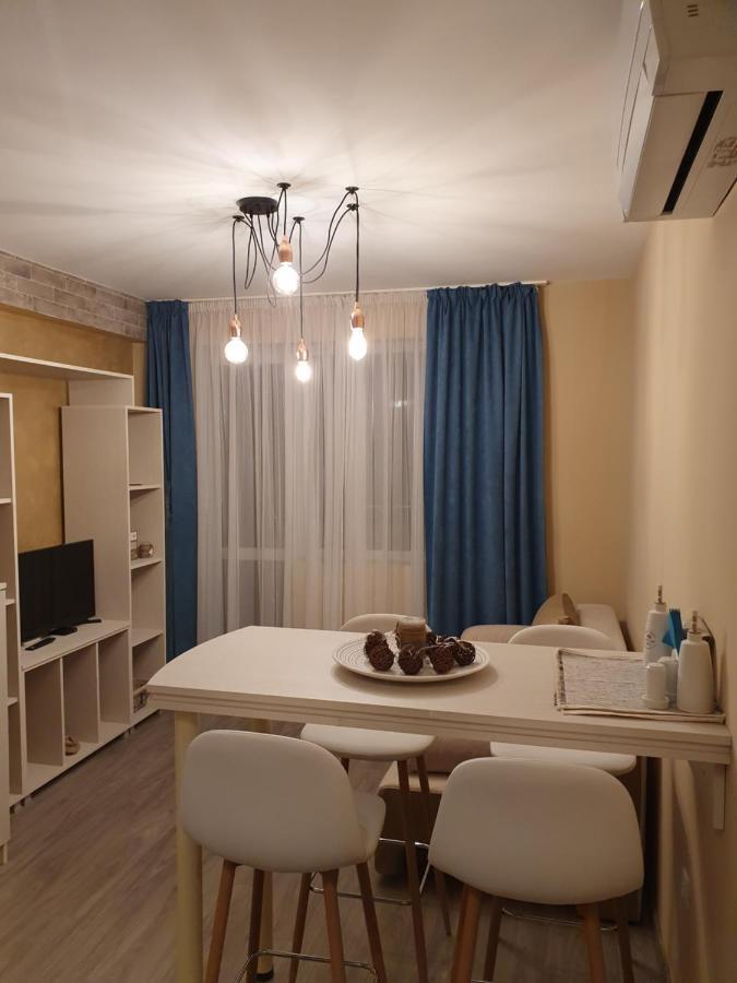 Stay Inn Plowdiw Exterior foto